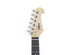 Monoprice Indio Series 6-String Alder Electric Guitar