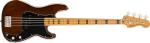 Squier Classic Vibe 70s Precision Bass Guitar