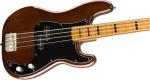 Squier Classic Vibe 70s Precision Bass Guitar