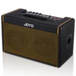 JOYO 40W Acoustic Guitar Amp with Bluetooth