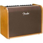 Fender Acoustic Guitar Amp with Bluetooth Speaker