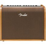 Fender Acoustic Guitar Amp with Bluetooth Speaker
