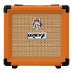 Orange PPC108 20W 1x8" Guitar Speaker Cabinet