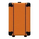 Orange PPC108 20W 1x8" Guitar Speaker Cabinet