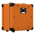 Orange PPC108 20W 1x8" Guitar Speaker Cabinet