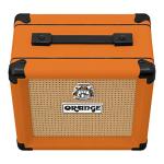Orange PPC108 20W 1x8" Guitar Speaker Cabinet