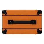 Orange PPC108 20W 1x8" Guitar Speaker Cabinet