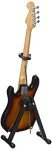 Axe Heaven Fender Precision Bass - Classic Sunburst