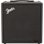 Fender Rumble LT25 Bass Amp Bundle with Cable