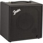 Fender Rumble LT25 Bass Amp Bundle with Cable