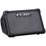 Roland CUBE Street EX 50W Battery Powered Amp