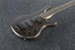 Ibanez GSRM20BWNF MiKro Bass in Walnut Flat