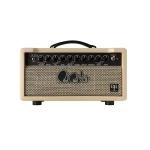 PRS David Grissom 15W Guitar Amplifier Head