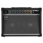Roland JC-40 Jazz Chorus Guitar Amplifier