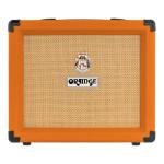 Orange Crush 20 Twin-Channel 20W Guitar Amp