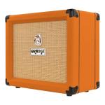 Orange Crush 20 Twin-Channel 20W Guitar Amp