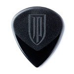Dunlop John Petrucci Jazz III Player's Pack