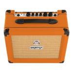 Orange Crush 20 Twin-Channel 20W Guitar Amp