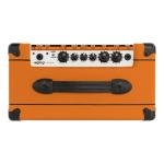 Orange Crush 20 Twin-Channel 20W Guitar Amp