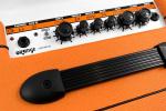 Orange Crush 20 Twin-Channel 20W Guitar Amp
