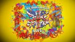 Joe Bonamassa: British Blues Explosion Live Concert