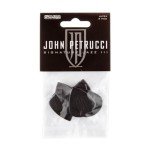 Dunlop John Petrucci Jazz III Player's Pack