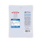 Martin Authentic Acoustic Guitar Strings Light 12-54