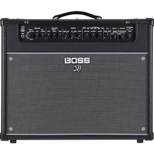 BOSS Katana Artist Gen 3 100W Guitar Amp