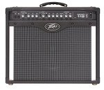Peavey Bandit 112 Guitar Amplifier Combo