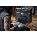 BOSS Katana Artist Gen 3 100W Guitar Amp