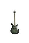 IYV IP-350 TBK PRS Solid-Body Electric Guitar