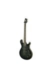 IYV IP-350 TBK PRS Solid-Body Electric Guitar