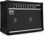 Roland JC-40 Jazz Chorus Guitar Amplifier