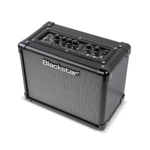 Blackstar ID:Core V4 10W Bluetooth Combo Amp