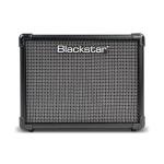 Blackstar ID:Core V4 10W Bluetooth Combo Amp