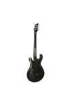 IYV IP-350 TBK PRS Solid-Body Electric Guitar