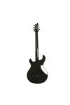 IYV IP-350 TBK PRS Solid-Body Electric Guitar
