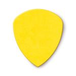 Jim Dunlop Tortex Flow Pick .73MM - 12 Pack