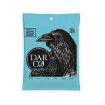 Darco Super Light Electric Guitar Strings .008-.038