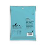 Darco Super Light Electric Guitar Strings .008-.038