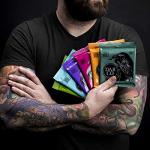 Darco Super Light Electric Guitar Strings .008-.038