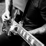 Darco Super Light Electric Guitar Strings .008-.038