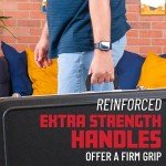 Gator Deluxe ABS Electric Bass Guitar Case