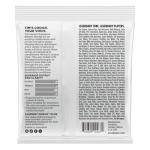 Ernie Ball Tim Henson Signature Guitar Strings 9.5-46