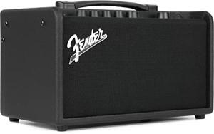 Fender Mustang LT40S Guitar Amp with Warranty