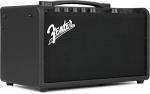 Fender Mustang LT40S Guitar Amp with Warranty