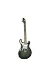 IYV IP-350 TBK PRS Solid-Body Electric Guitar