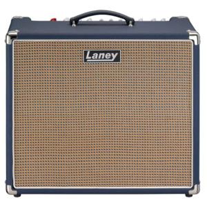 Laney Lionheart 60W 1x12" Amp Combo