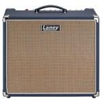Laney Lionheart 60W 1x12" Amp Combo