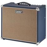Laney Lionheart 60W 1x12" Amp Combo